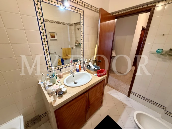 Apartamento T2 para Venda em Sacavém e Prior Velho Foto 22