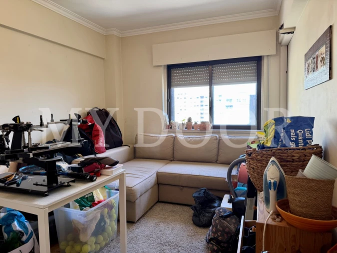 Apartamento T2 para Venda em Sacavém e Prior Velho Foto 36