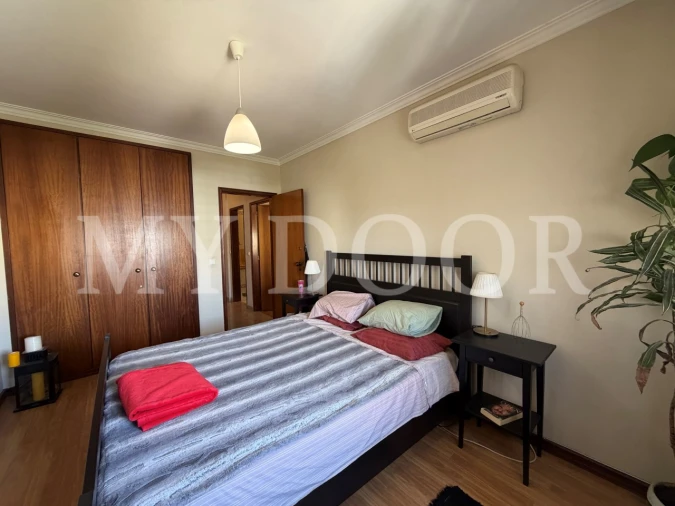 Apartamento T2 para Venda em Sacavém e Prior Velho Foto 27
