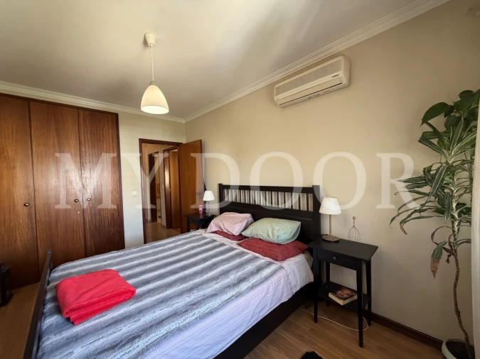 Apartamento T2 para Venda em Sacavém e Prior Velho Foto 29