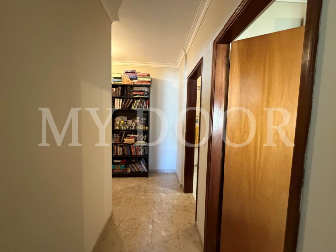 Apartamento T2 para Venda em Sacavém e Prior Velho Foto 31