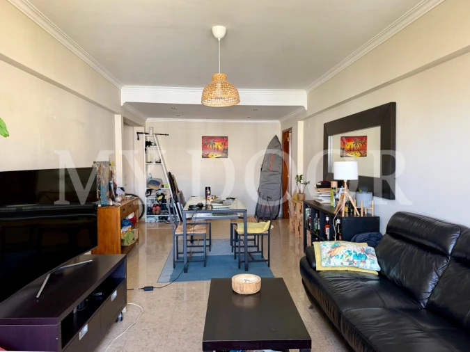 Apartamento T2 para Venda em Sacavém e Prior Velho Foto 6