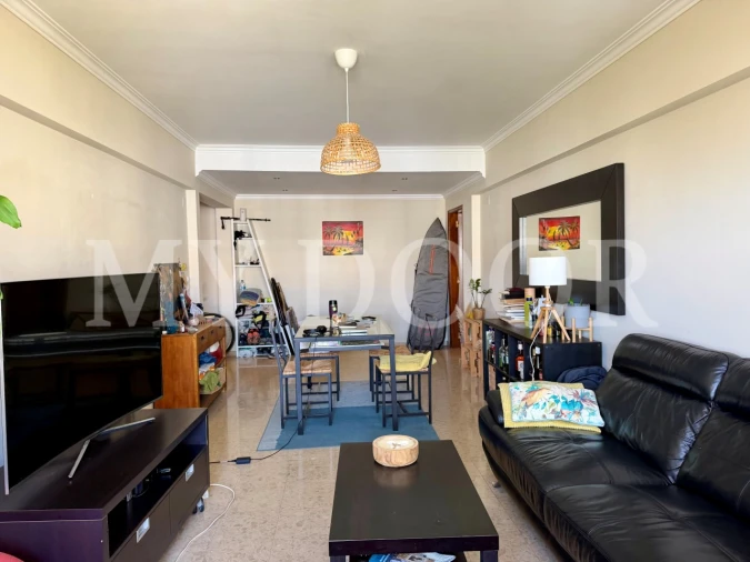 Apartamento T2 para Venda em Sacavém e Prior Velho Foto 5