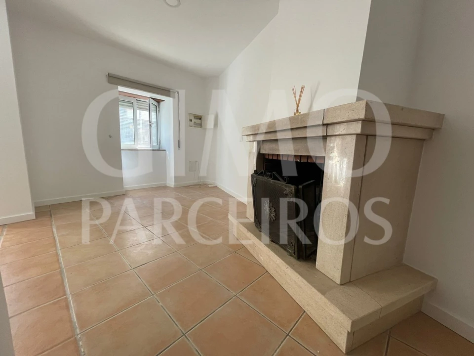 Moradia T1 para Venda em Águeda e Borralha Foto 2