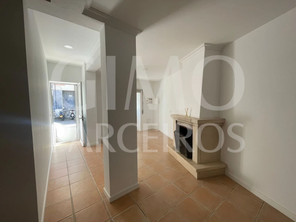 Moradia T1 para Venda em Águeda e Borralha Foto 4