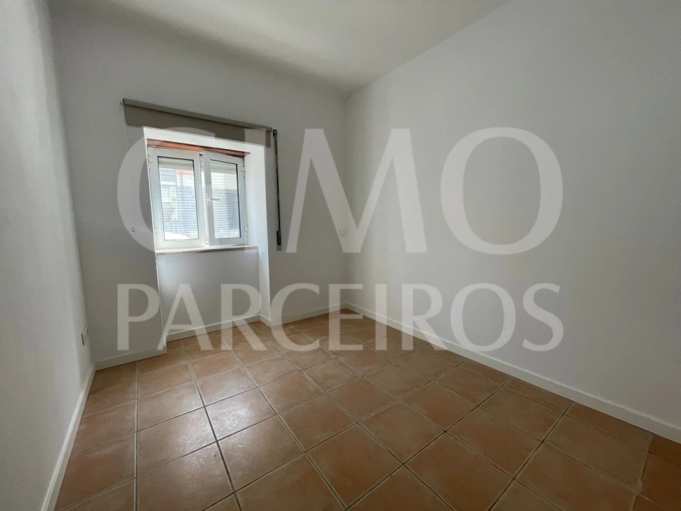 Moradia T1 para Venda em Águeda e Borralha Foto 10