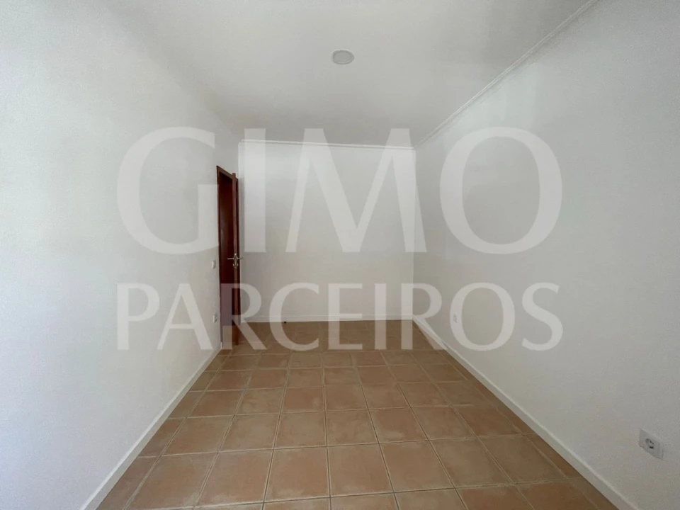 Moradia T1 para Venda em Águeda e Borralha Foto 12