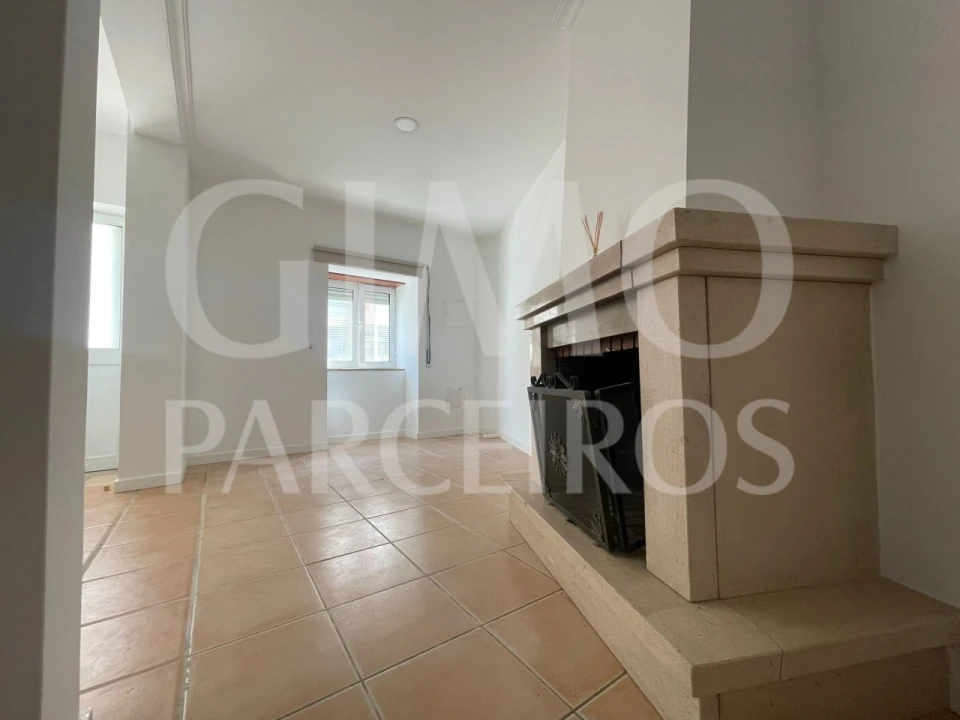 Moradia T1 para Venda em Águeda e Borralha Foto 1