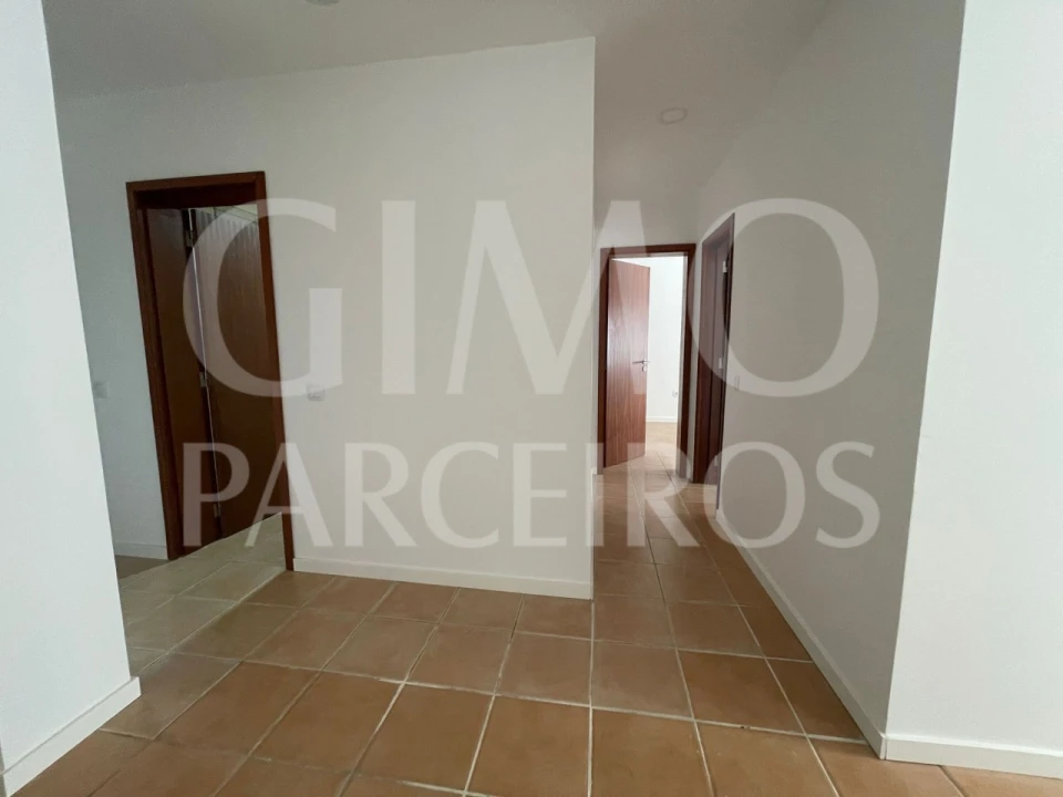 Moradia T1 para Venda em Águeda e Borralha Foto 6