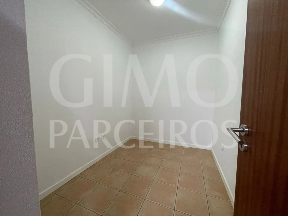 Moradia T1 para Venda em Águeda e Borralha Foto 18