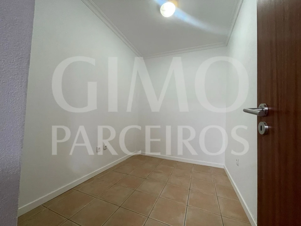 Moradia T1 para Venda em Águeda e Borralha Foto 13