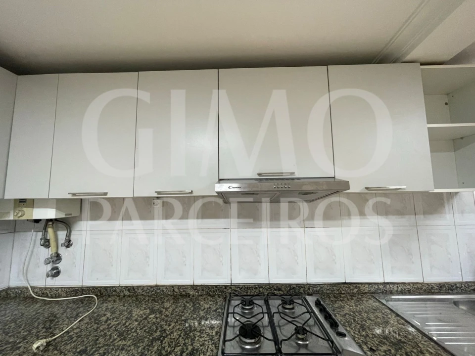Moradia T1 para Venda em Águeda e Borralha Foto 9