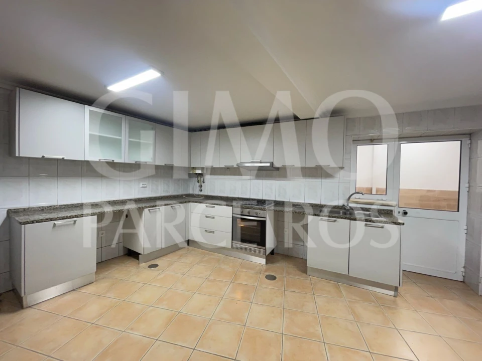 Moradia T1 para Venda em Águeda e Borralha Foto 5
