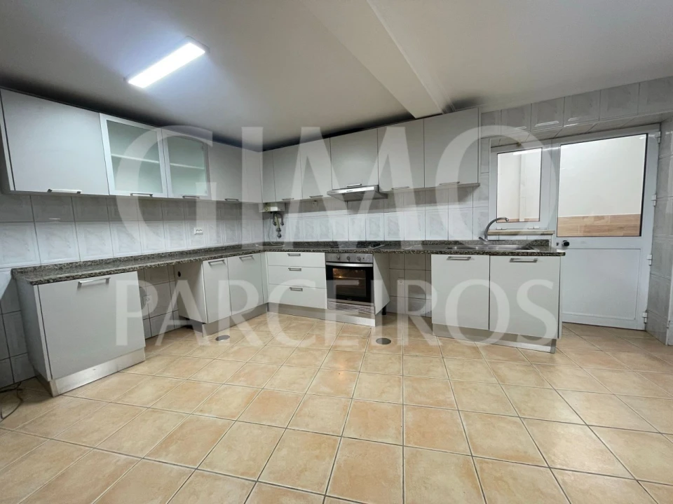 Moradia T1 para Venda em Águeda e Borralha Foto 7