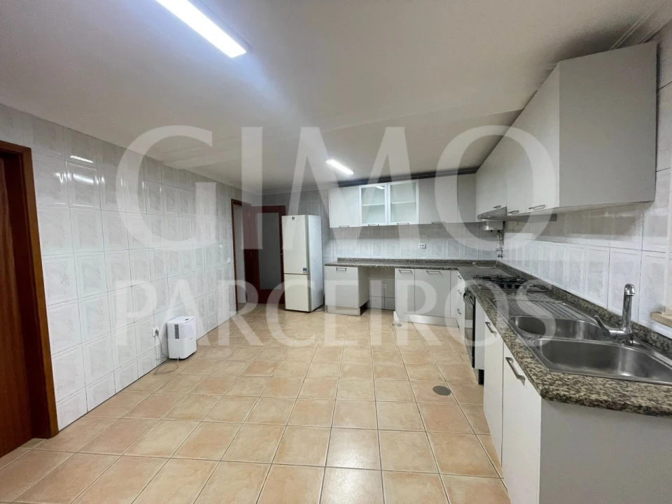 Moradia T1 para Venda em Águeda e Borralha Foto 8
