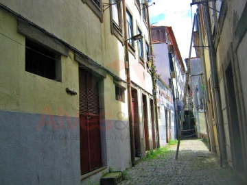 Armazém para Venda em Cedofeita, Santo Ildefonso, Sé, Miragaia, São Nicolau e Vitória