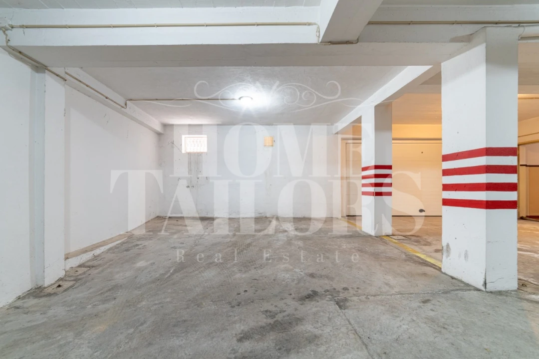 Apartamento T3 para Venda em Bombarral e Vale Covo Foto 23