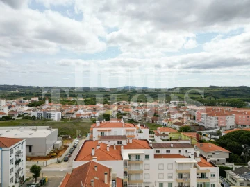 Apartamento T3 para Venda em Bombarral e Vale Covo