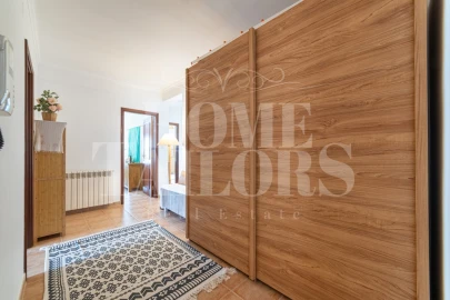 Apartamento T3 para Venda em Bombarral e Vale Covo
