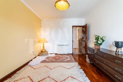 Apartamento T3 para Venda em Bombarral e Vale Covo
