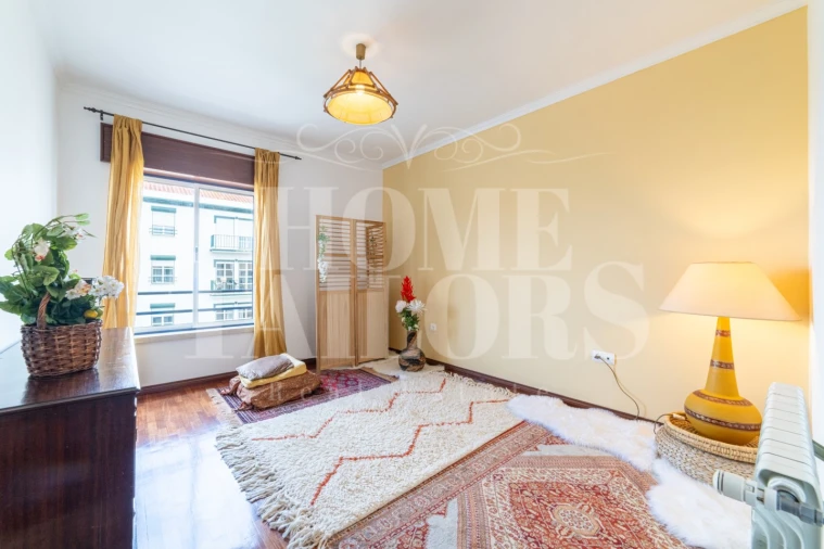 Apartamento T3 para Venda em Bombarral e Vale Covo Foto 20