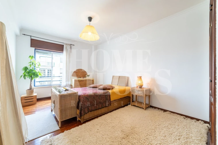 Apartamento T3 para Venda em Bombarral e Vale Covo Foto 19