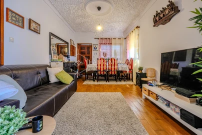 Moradia T6 para Venda em Perafita, Lavra e Santa Cruz do Bispo