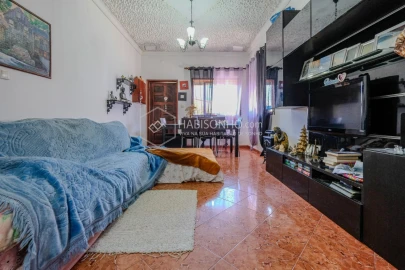 Moradia T6 para Venda em Perafita, Lavra e Santa Cruz do Bispo