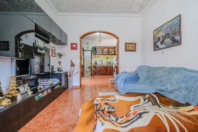 Moradia T6 para Venda em Perafita, Lavra e Santa Cruz do Bispo