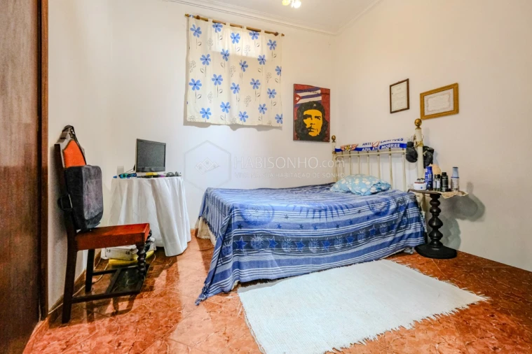 Moradia T6 para Venda em Perafita, Lavra e Santa Cruz do Bispo Foto 18
