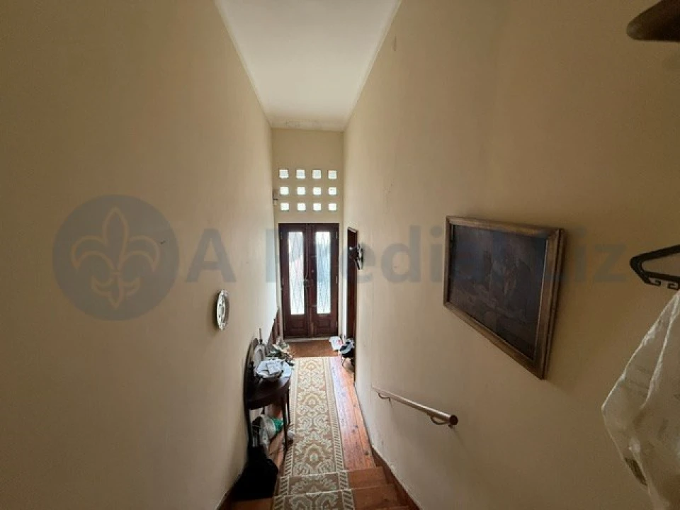 Apartamento T5 para Venda em Ramalde Foto 12