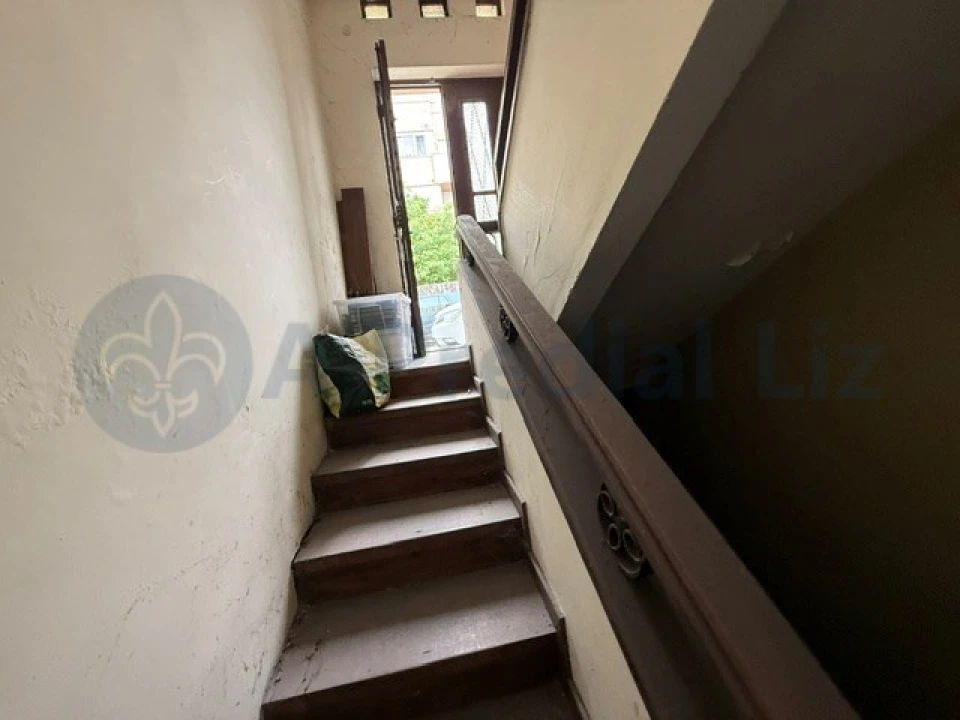 Apartamento T5 para Venda em Ramalde Foto 14