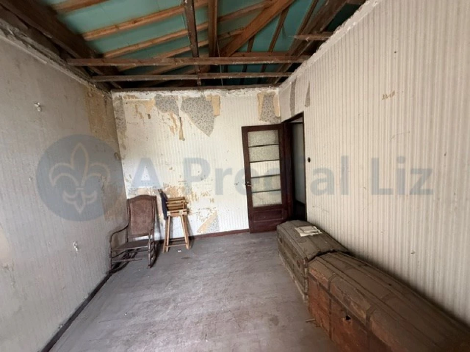 Apartamento T5 para Venda em Ramalde Foto 21