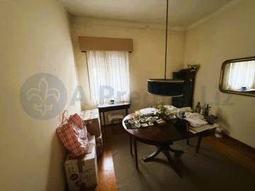 Apartamento T5 para Venda em Ramalde