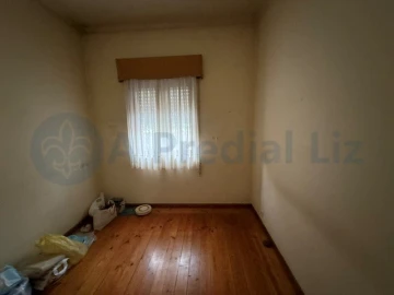 Apartamento T5 para Venda em Ramalde