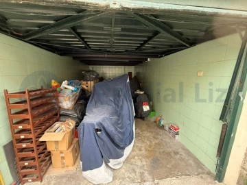 Apartamento T5 para Venda em Ramalde