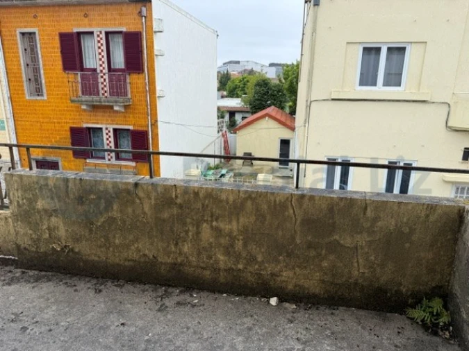 Apartamento T5 para Venda em Ramalde Foto 19