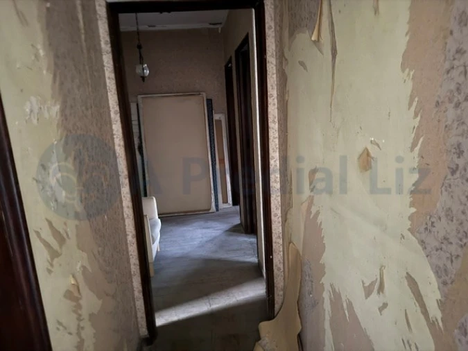 Apartamento T5 para Venda em Ramalde Foto 20