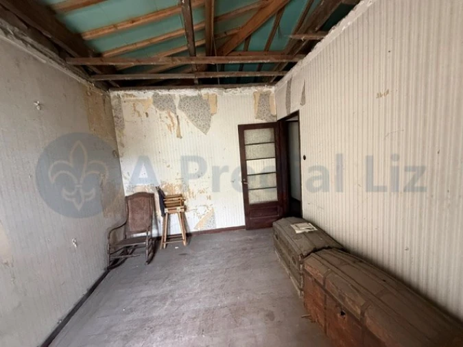 Apartamento T5 para Venda em Ramalde Foto 21