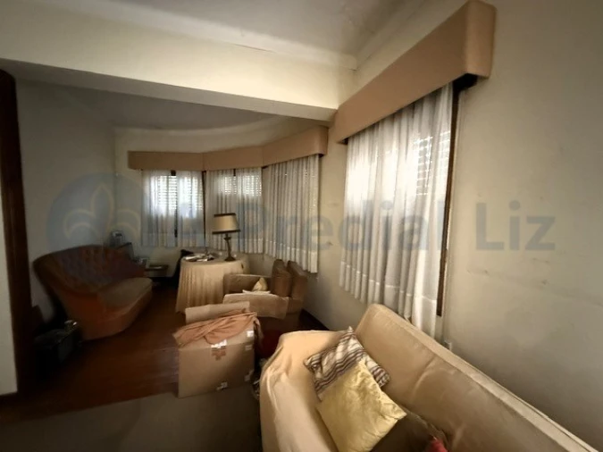 Apartamento T5 para Venda em Ramalde Foto 22