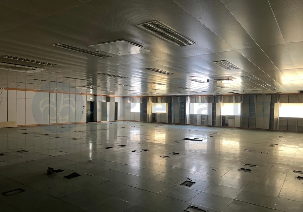 Armazém para Venda em Carnaxide e Queijas Foto 5