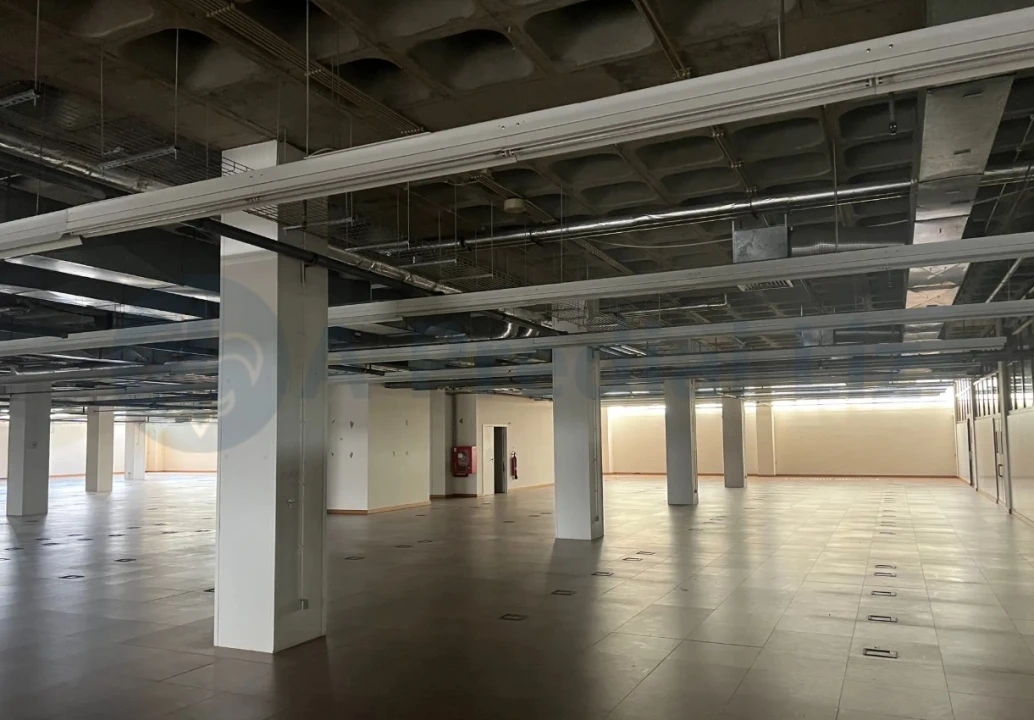 Armazém para Venda em Carnaxide e Queijas Foto 9