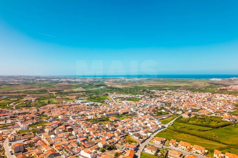 Terreno para Venda em Ferrel Foto 10