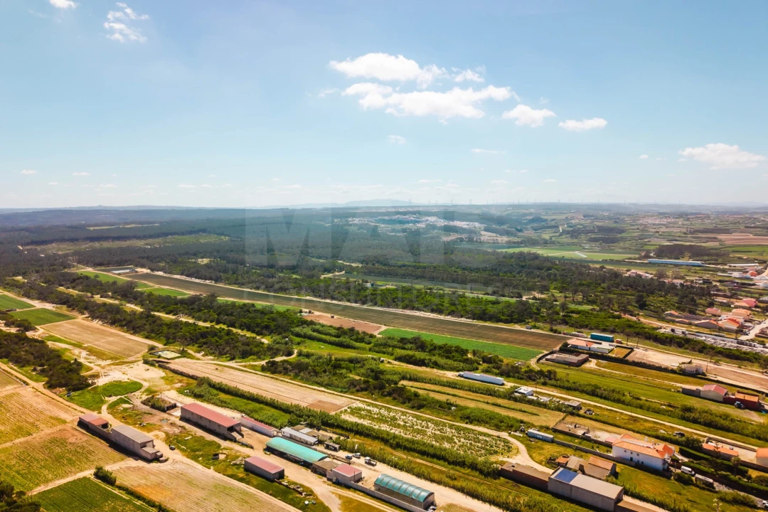 Terreno para Venda em Ferrel Foto 12