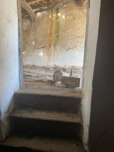Moradia T2 para Venda em Roliça