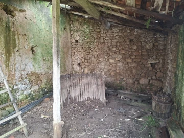 Moradia T2 para Venda em Roliça