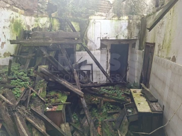 Moradia T2 para Venda em Roliça