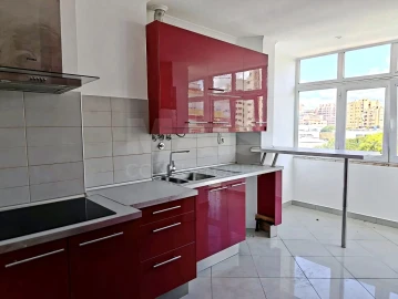 Apartamento T2 para Venda em Carnide