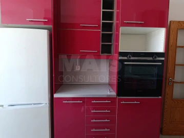 Apartamento T2 para Venda em Carnide