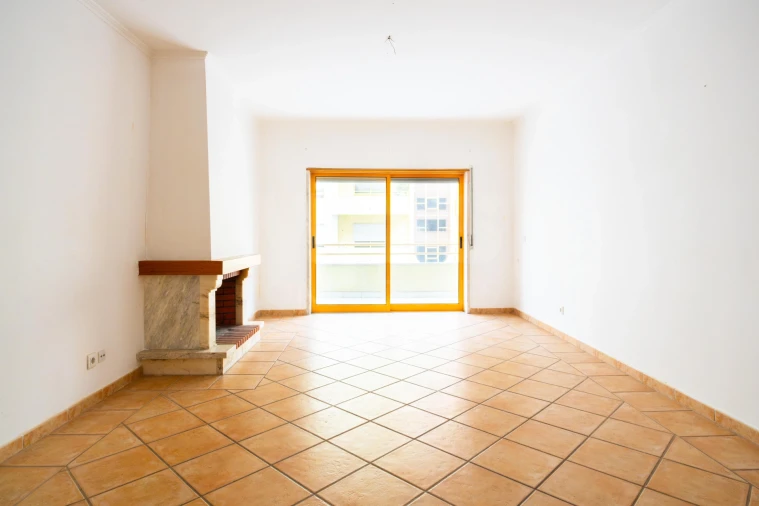 Apartamento T3 para Venda em Castanheira do Ribatejo e Cachoeiras Foto 3